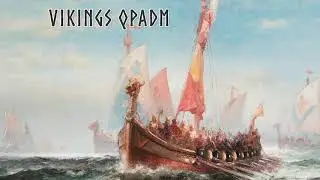 Viking DNA: Ancestry Evolution