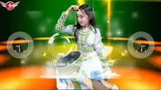 Suab nkauj kho siab 2019 ( Hmong best  song 2019 -2020 )...