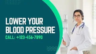 TOP 1O HEALTH AND BEAUTY TIPS