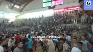 TangerSport.com- طنجة سبور -طنجة الرياضة