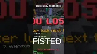 #minecraftshorts  #minecraftfunnymoments #DisasterCore #FunnyMoments #GamersBeLike #GroupChatEnergy