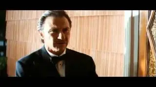 Winston Wolf HD.flv