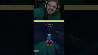 Hi boys #peakgame #gaming #funwithfriends #funny #friendship #clips #memes #peak