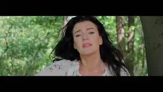 We Are Still Apart - ESTHER VAN KOMMER