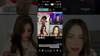 احلى كروان مشاكل الفنان المغني الهندي في مصر ❤️