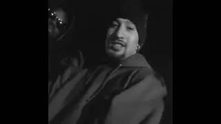 [FREE] CYPRESS HILL X BOOM BAP 