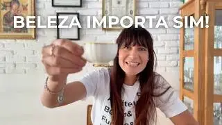 POR QUE A BELEZA É ESSENCIAL NA ARQUITETURA (E NINGUÉM TE CONTOU ISSO ANTES)