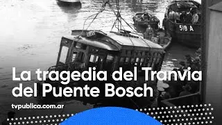 Un viaje sin retorno - Historias de Fantasmas