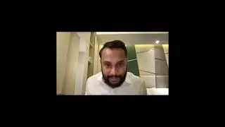 Latest Update In Unity Meta Token| Business Plan In Hindi|Passive Income Opportunity|Join 9892506795