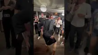 Dani Banateanu - ai o fustă creață creață -Show- 🔥 Maxim#manele #shorts#viral