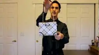 Miche Petite Bag Video