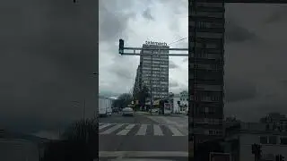 Rajlovac Sarajevo