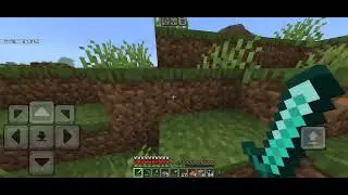 Please channel down hai please support  subscribe  #minecraftsurvivalseries100days