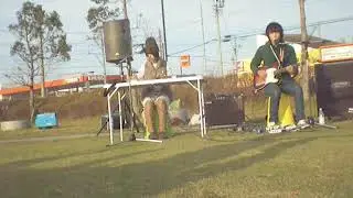 ryo hadano 20121104