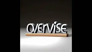 Embrace Embarrassment, Deliver Value Fast  The Hoffman Agile Advantage