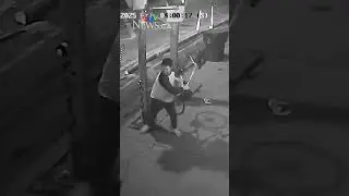 Suspect wanted in hate-motivated assault in Toronto