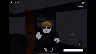 Beating Section B in rooms re established 