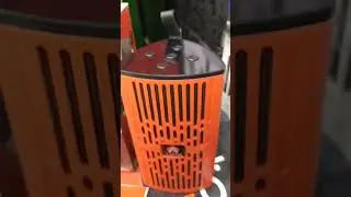 Portable speaker Audionic solo x-7 best bass sound quality long lasting battery backup #foryou