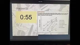 UK Technology