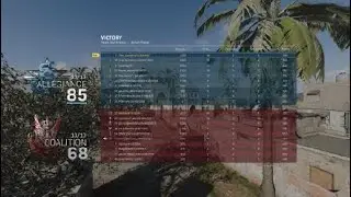FAL M9A3 1/5/21