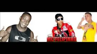 AQUECIMENTO FUNK 2013