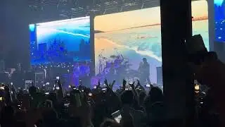 Sublime -  Garden Grove - Live @ Avant Gardner, Brooklyn NY 8-21-25