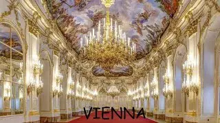 VIENNA WONDERS