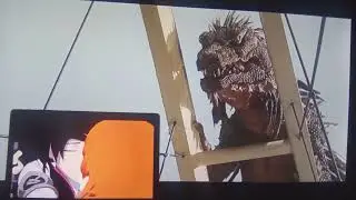 Zedus Watches Ren X Nora Love