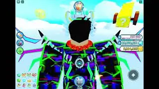 The crown of courage