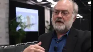 Manufacturing On-Demand: The Shift to a Just-in-Time Supply Chain