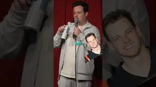 Where does your QB rank? #standupcomedy #nfl #football #cincinnati #bengals #joeburrow #whodey