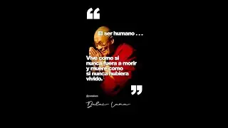 Sorprende el ser humano