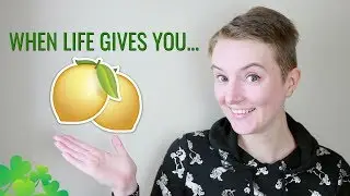 How To Take Charge Of Your Life