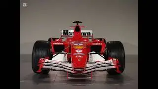F1 Ruby-chan type edit