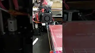 Simplify3d start script problems