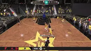 NBA 2K26_20260131154637