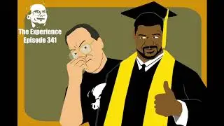 Jim Cornette on Keith Lee Vacating The NXT North American Championship