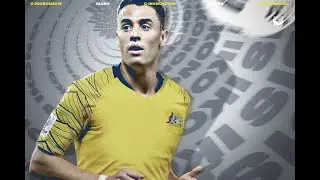 Chris Ikonomidis- All 18 A-League goals - Welcome to Melbourne Victory