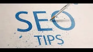 SEO Search Engine Optomization For CPA Offers - Free Traffic