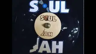 Swelele - feel like [SOUL JAH SOUND]