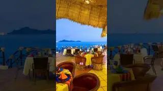 Hotel Barcel&oacute; Karmina Todo Incluido en Manzanillo.