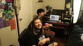 4ourfate & iieiezee record antonomous | Cedar Park , TX | 4.24.25