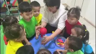 5 февраля 2026 г.
