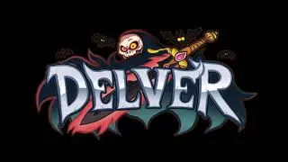 Delver OST - Dungeon
