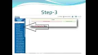 HRA Declaration through ESS login.