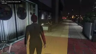 GTA_5_Online
