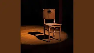 I See Two