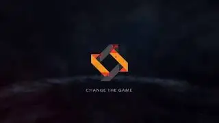 Chods-Cheats | HvH Clips.