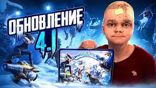 ИГРАЮ НА IPAD M5 😱ИГРАЮ БЕЗ ПАЛЬЦЕВ 😱С ВЕБКОЙ В ПАБГ МОБАЙЛ 💛PUBG MOBILE