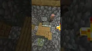 &ldquo;Minecraft Random Adventure! ।।🪓✨ | Fun Gaming for Kids&rdquo; #shorts  & #fun  🎮&rdquo;  #minecraft #gaming